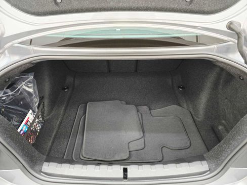 New 2026 BMW M2 w/ Lighting Package image 29