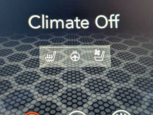 Used 2017 Dodge Challenger T/A image 19