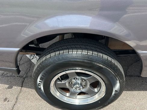 Used 2007 Ford Ranger XLT RWD image 40