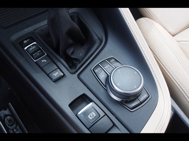 Used 2018 BMW X1 xDrive28i AWD/4WD image 26