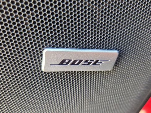 Certified 2023 Chevrolet Tahoe RST w/ RST Performance Edition image 38