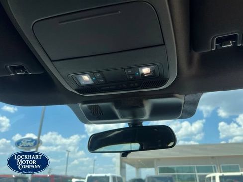 New 2026 Ford F150 STX w/ Equipment Group 200A AWD/4WD image 36
