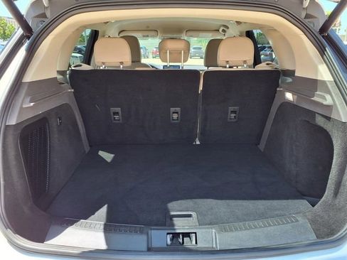 Used 2022 Lincoln Corsair FWD image 25