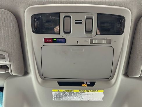 Used 2019 Subaru Outback 2.5i Limited w/ Popular Package #2 image 21