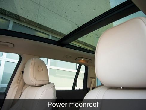 Used 2021 Mercedes-Benz GLS 450 4MATIC image 14