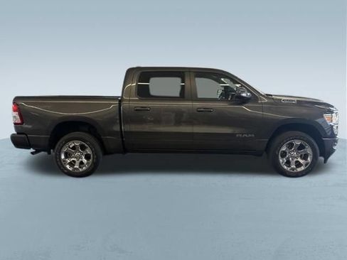 Used 2023 RAM 1500 Big Horn AWD/4WD image 20