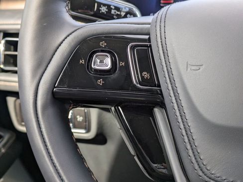 New 2026 Lincoln Aviator Reserve image 31