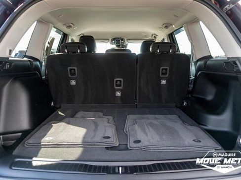 Used 2023 Jeep Grand Cherokee Limited image 9