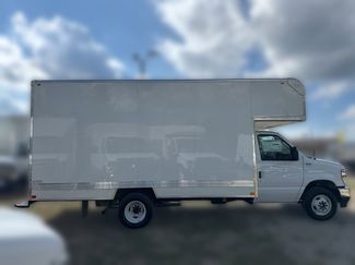 New 2026 Ford E-350 and Econoline 350 Super Duty w/ Ambulance Prep Package RWD video 2