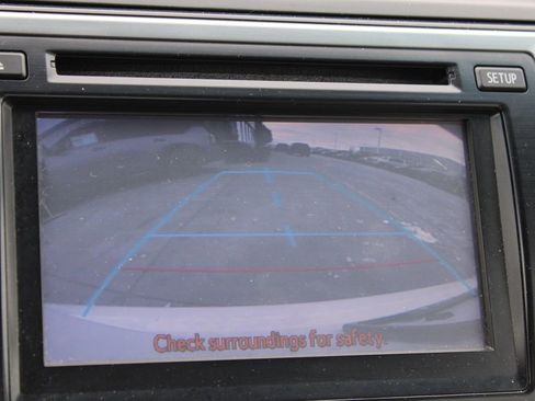 Used 2012 Toyota Camry XLE image 36