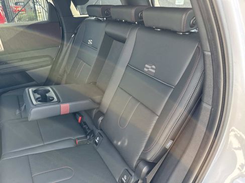 New 2026 MINI Cooper Countryman S w/ Comfort Package Max image 14