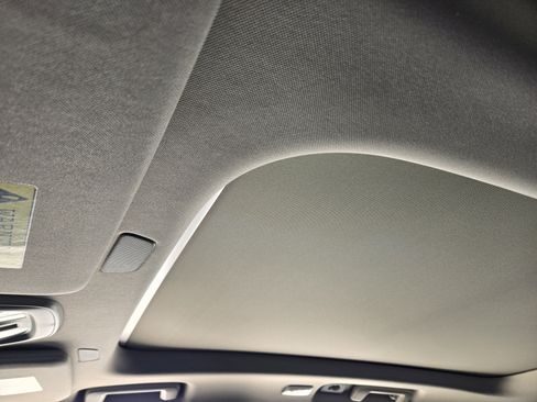 New 2026 Volvo XC90 B6 Ultra image 33