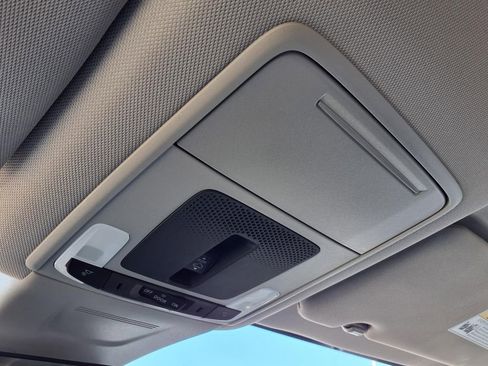 New 2026 Honda CR-V EX-L image 22