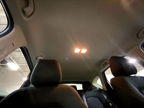 Used 2017 MAZDA CX-5 Sport image 13