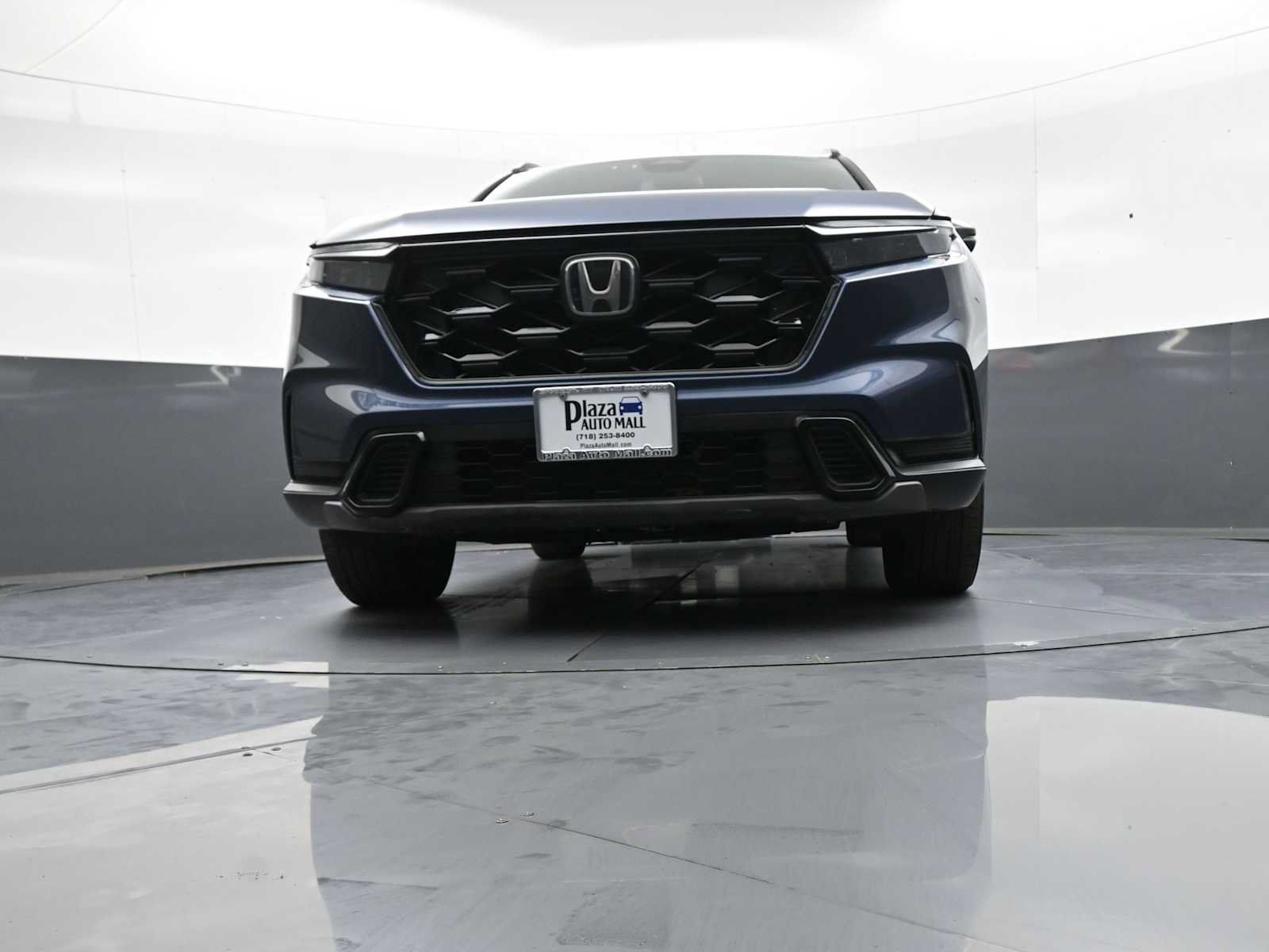 Used 2024 Honda CR-V Sport image 26