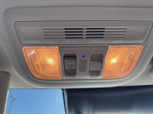 Used 2019 Honda Civic EX-L image 21