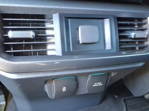 Used 2023 Ford F150 XLT w/ Equipment Group 302A High image 20