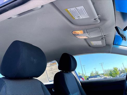 Used 2018 Hyundai Accent SE FWD image 26