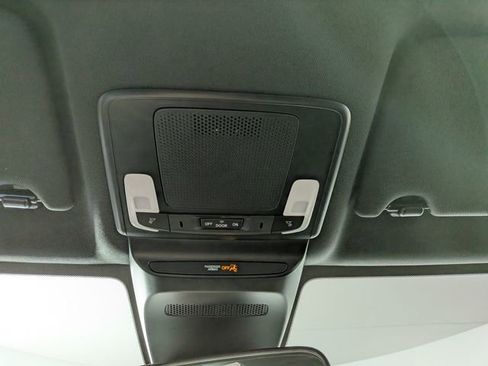 Used 2024 Honda HR-V Sport image 21