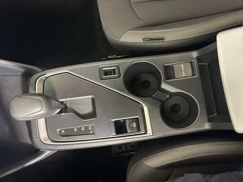 Used 2024 Subaru Impreza 2.0i image 24