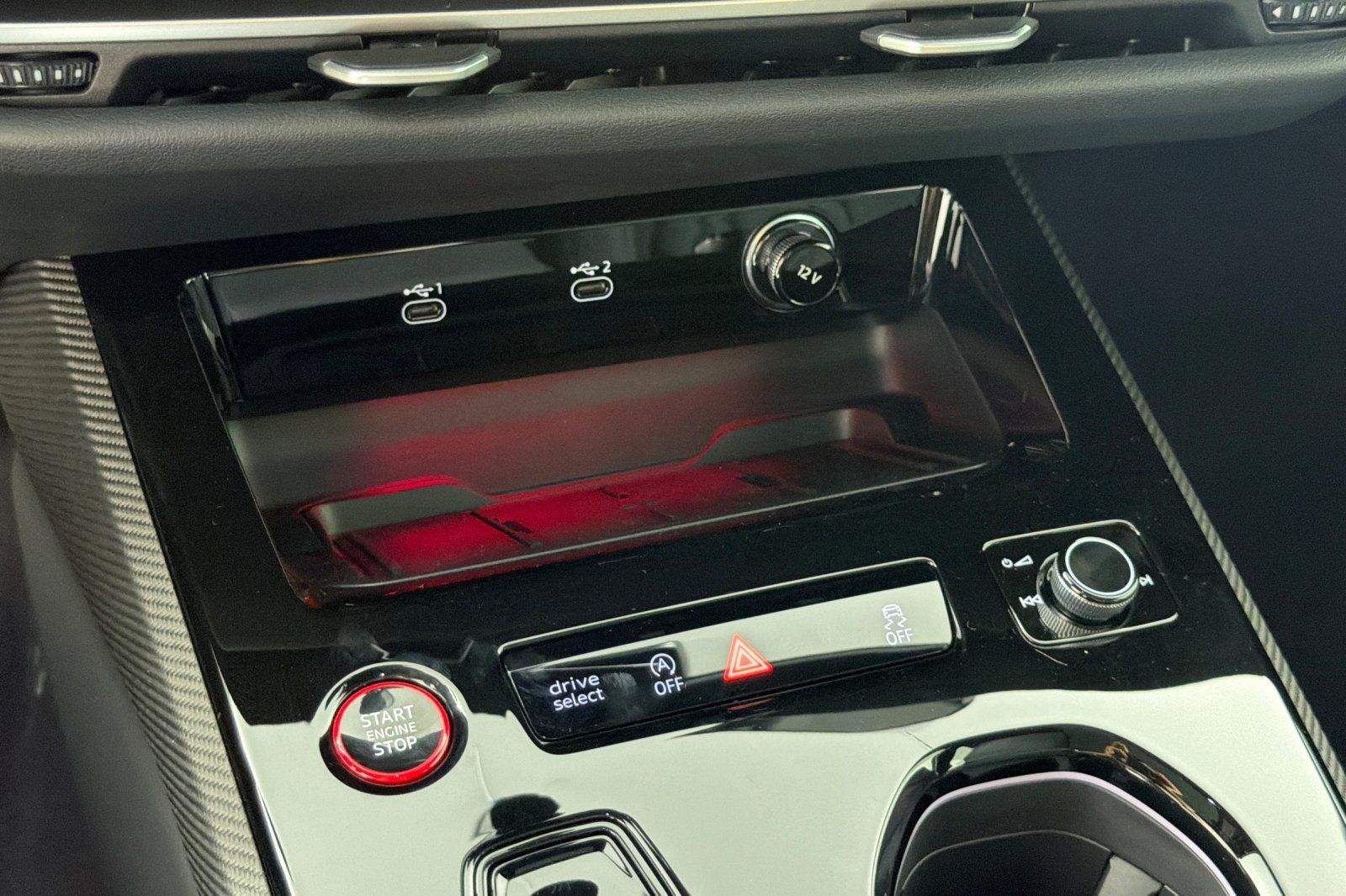 New 2026 Audi S5 Premium Plus AWD/4WD image 19