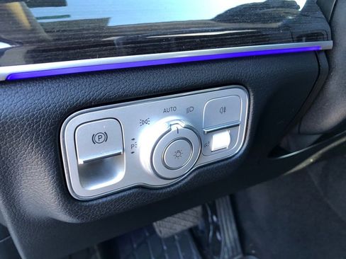 Used 2023 Mercedes-Benz GLE 450 4MATIC image 14