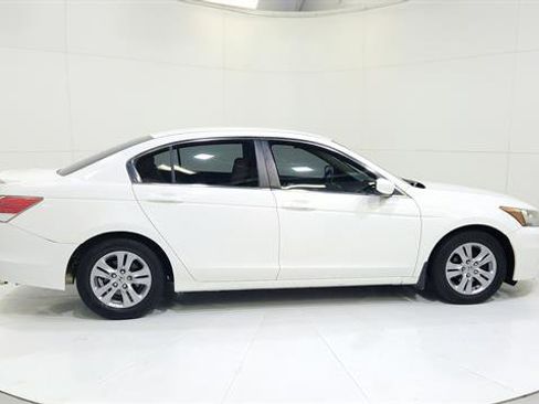 Used 2012 Honda Accord SE image 9