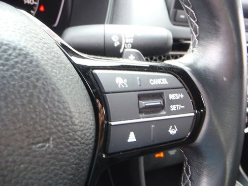 Used 2023 Honda Civic Sport image 26