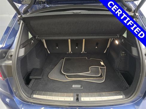 Used 2022 BMW X1 sDrive28i w/ Premium Package image 16