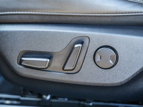 Certified 2024 Kia EV6 Light image 22