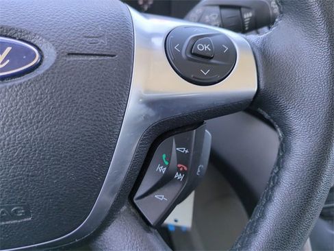 Used 2016 Ford C-MAX SE w/ Interior Protection Package image 27