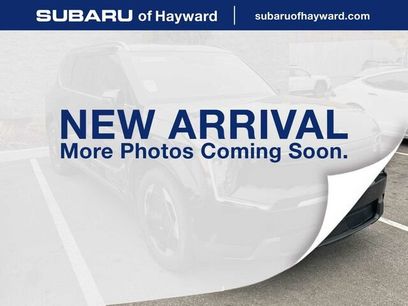 Used 2024 Kia EV9 Land