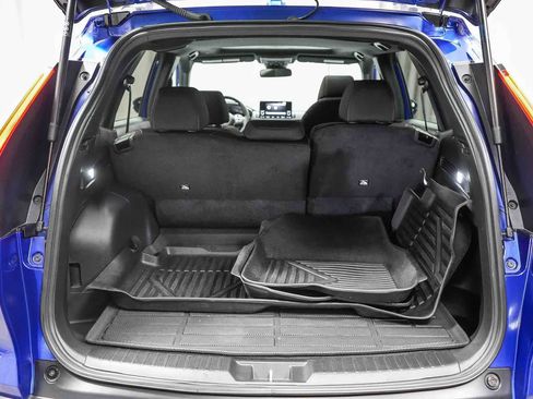 Used 2024 Honda CR-V Sport image 34