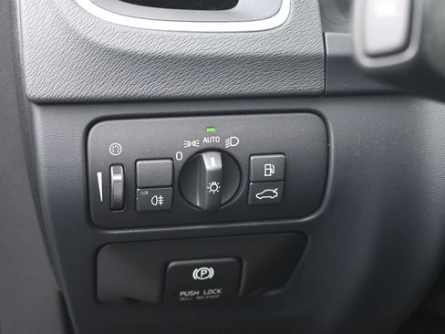 Used 2013 Volvo S60 T5 FWD image 15