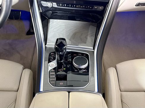 Used 2023 BMW M850i Gran Coupe xDrive AWD/4WD image 14