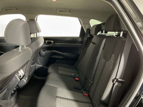 Used 2021 Kia Sorento LX image 34