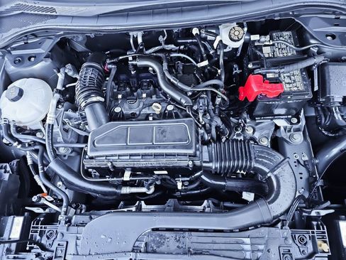 Used 2025 Ford Escape Active image 30