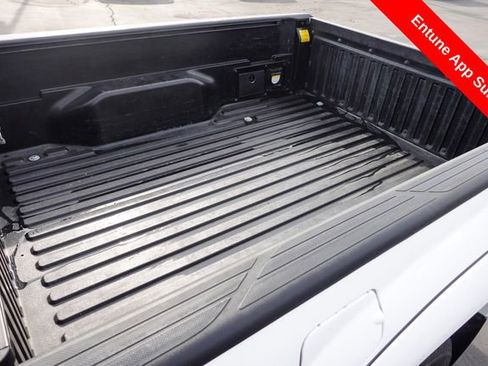 Used 2015 Toyota Tacoma PreRunner image 12