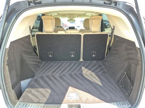 Used 2019 Mercedes-Benz GLE 400 4MATIC image 41