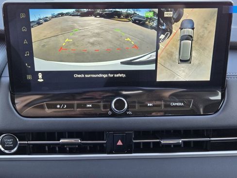 New 2026 Mitsubishi Outlander SE FWD image 14