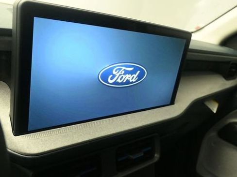 New 2026 Ford Maverick XLT w/ Equipment Group 301A AWD/4WD image 15