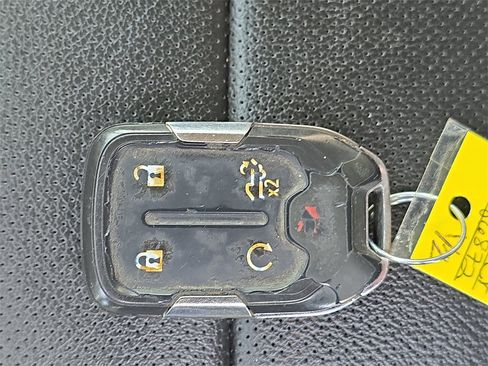 Used 2019 GMC Sierra 1500 SLT image 37