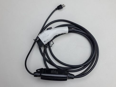 Used 2012 Fisker Karma EcoSport image 47