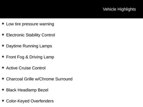 Used 2023 Toyota Tacoma SR5 image 4