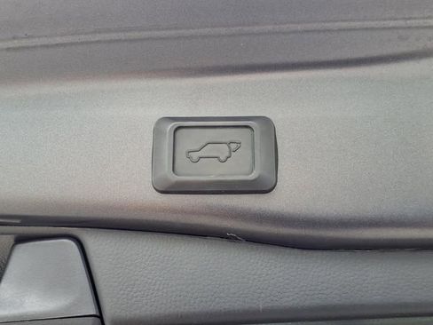 Used 2023 Toyota RAV4 TRD Off-Road w/ TRD Off-Road Weather Package AWD/4WD image 16