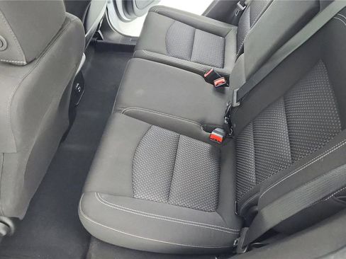 Used 2024 GMC Terrain SLE image 29