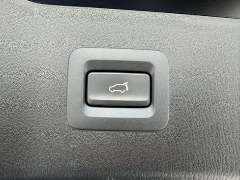 Used 2019 MAZDA CX-5 Grand Touring AWD/4WD image 24