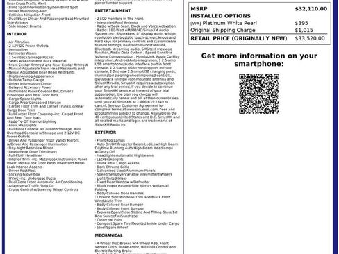 Used 2021 Honda Accord Sport image 3