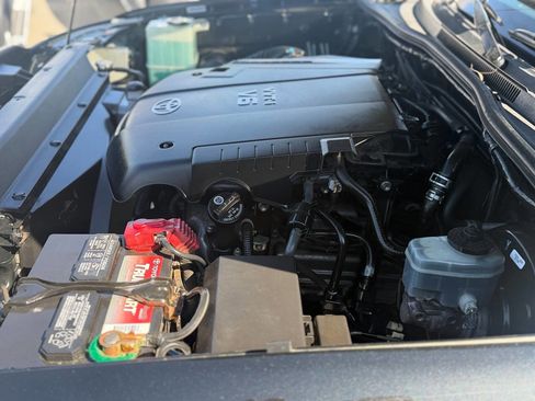 Used 2008 Toyota Tacoma PreRunner image 72