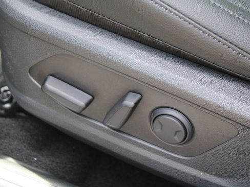 New 2026 Kia Sportage EX image 22